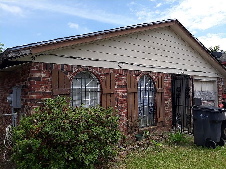 1st image of 14058 Partridge Ln