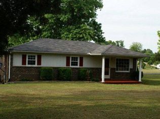 645 Heather Dr, Sparta, TN 38583