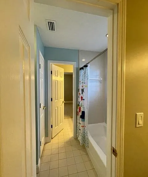 75500 Clyde Higginbotham Rd — Photo 32