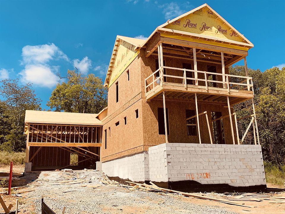 1st image of 2364 Fairchild Cir #190