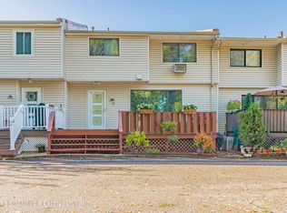 499 Willow Rd E #1, Staten Island, NY 10314