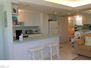 1500 N Surf Rd, Hollywood, FL 33019