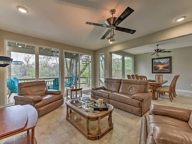 12658 Briar Patch Rd — Photo 13