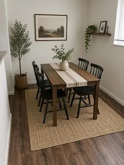 Genesis Apartments — Photo 5