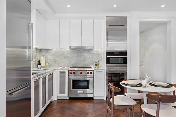 Sold by Douglas Elliman | media 17