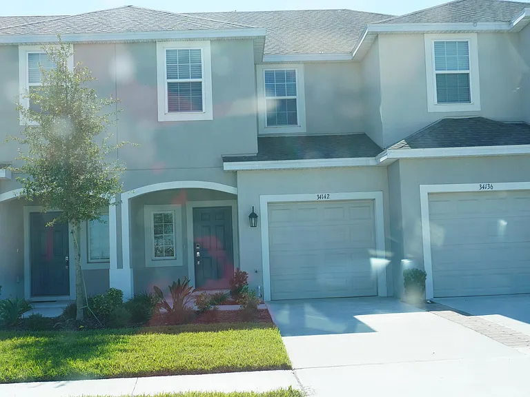 34142 Polacca Ln — Photo 34