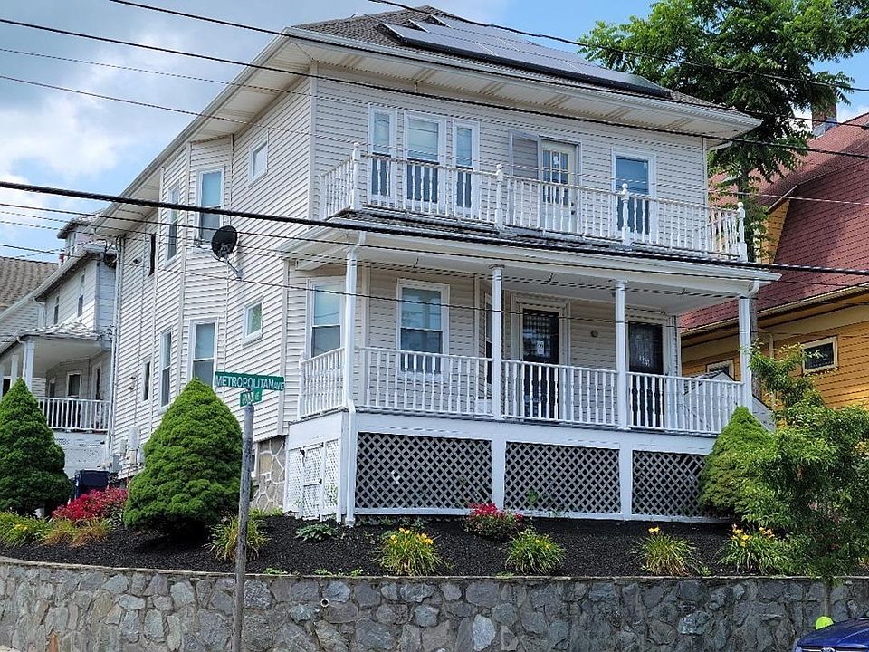 181 Metropolitan Ave, Roslindale, MA 02131 Zillow