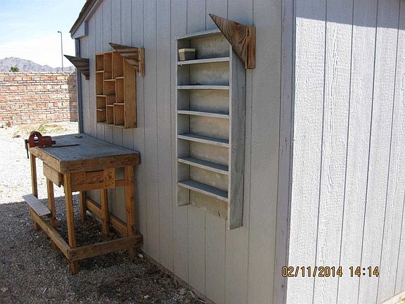 3rd image of 12695 E Sheila Ave