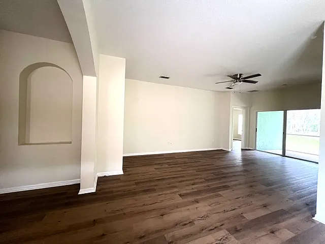 5009 Gato Del Sol Cir — Photo 9