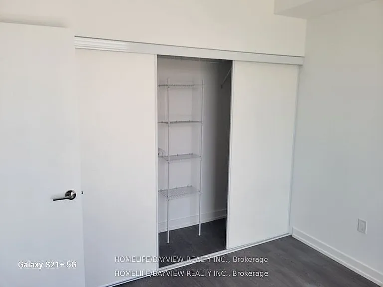 7 Golden Lion Hts #N1012 — Photo 7