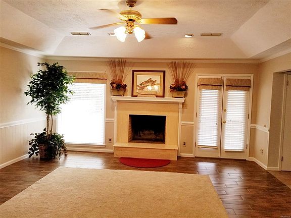 4th image of 6200 Bell Road Ct