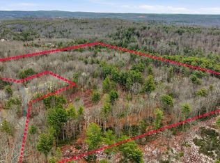 0 E Charlton Rd, Spencer, MA 01562