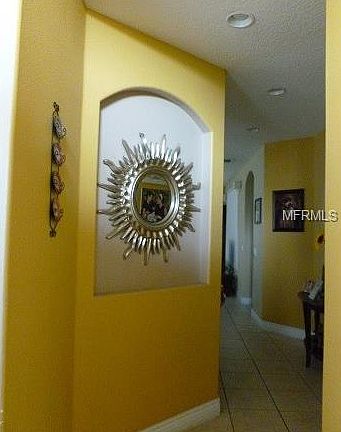 3rd image of 14692 Huntcliff Park Way