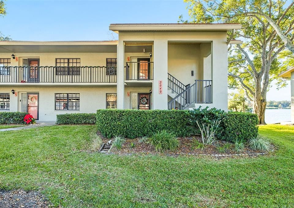 1st image of 2040 Lakeview Dr APT 106