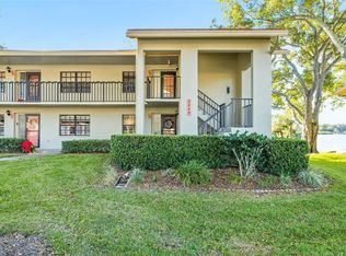 2040 Lakeview Dr APT 106, Clearwater, FL 33763