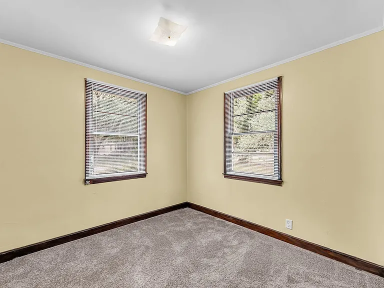 4361 Royal Harbor Rd — Photo 12