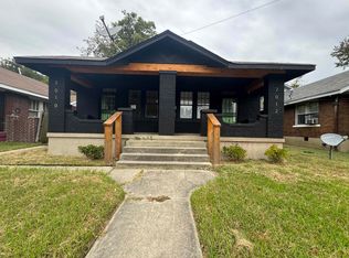 2012 Carnes Ave, Memphis, TN 38114