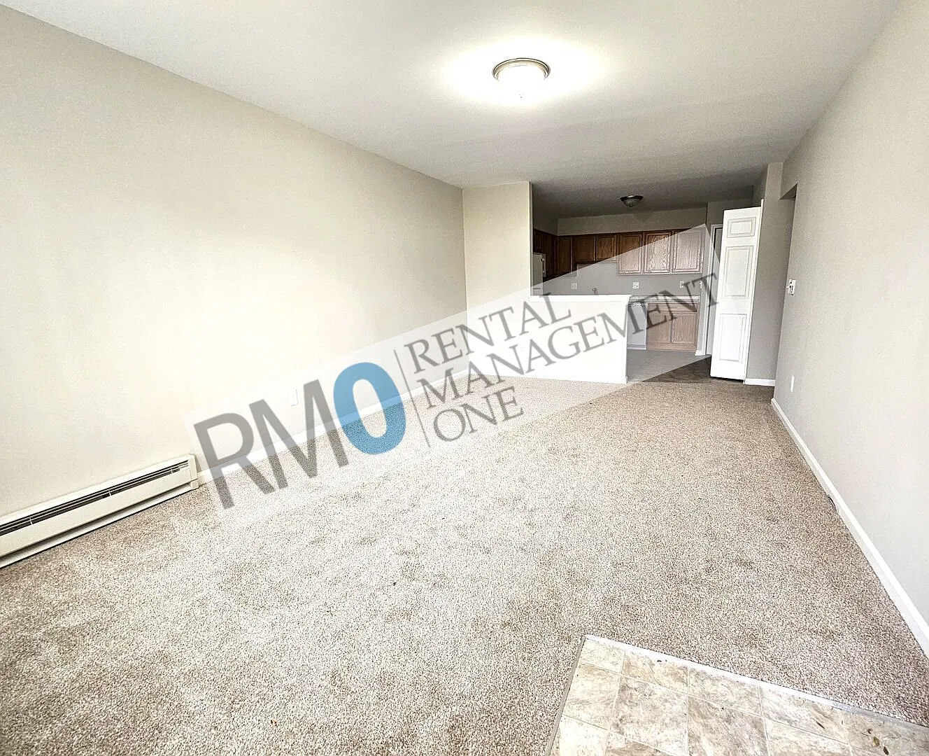 Introducing the Perfect Blend of Comfort and Convenience in Romeo, MI! — Photo 4