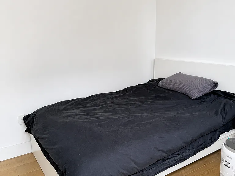 30 Penniman Rd #501 — Photo 14
