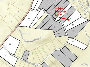 17-9 Winnipesaukee Dr #17, Wolfeboro, NH 03894