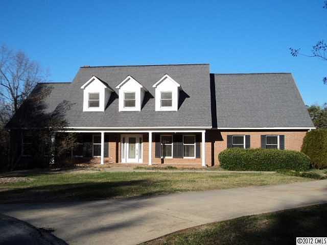 1st image of 9 Leisure Way