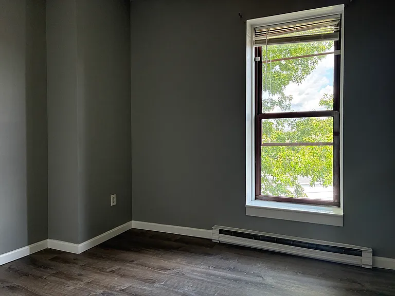 348 Main St #323 — Photo 7