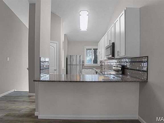 5th image of 4596 Little Rock Rd