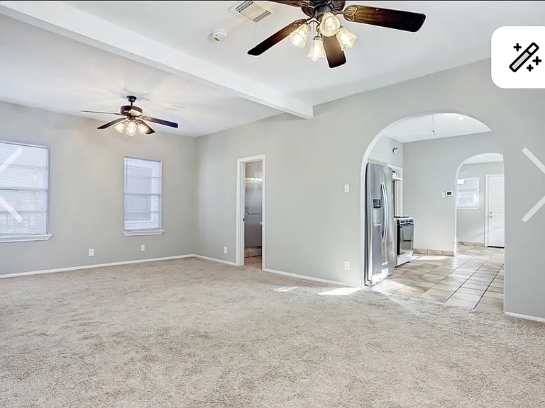 4313 Center St — Photo 52