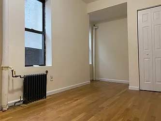 Rented by Provident Management Corp.