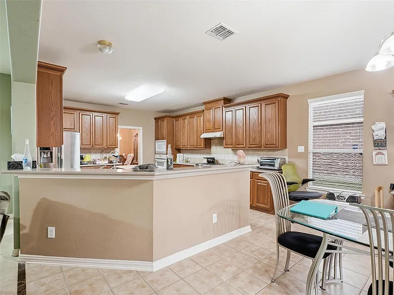 10002 River Bend Dr — Photo 10