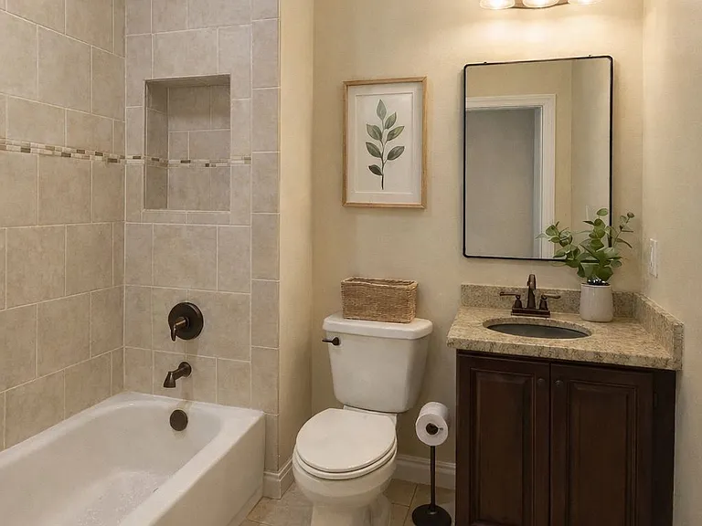 2241 N Camac St — Photo 3