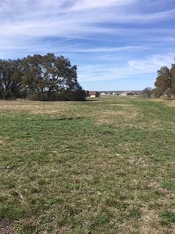 1st image of 201 N Dewberry Creek Trl
