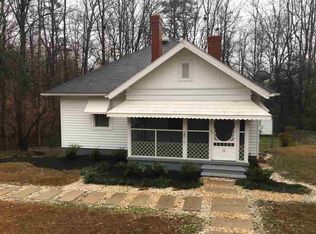 836 Spring St, Drayton, SC 29333