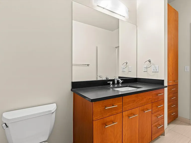 2960 Eastlake Ave E #111 — Photo 21