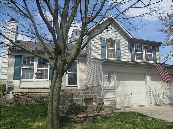 2nd image of 3422 Carnation Ct
