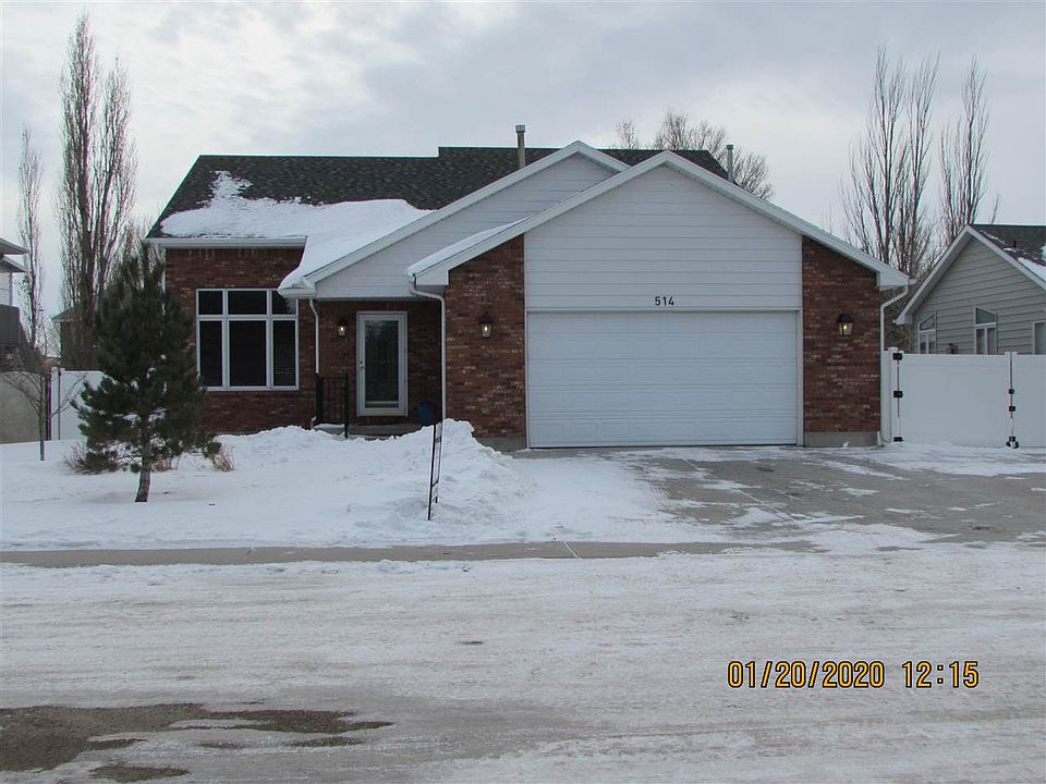 1st image of 514 Cheyenne Dr