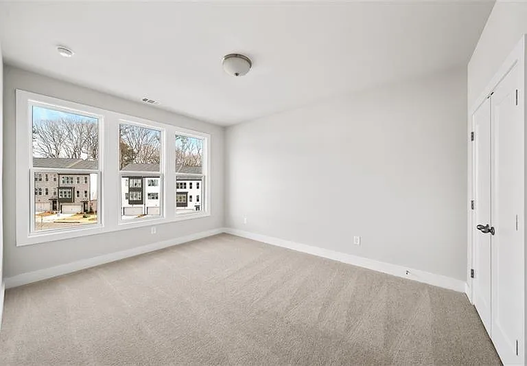 1416 Wicker Wood Pl SE — Photo 21