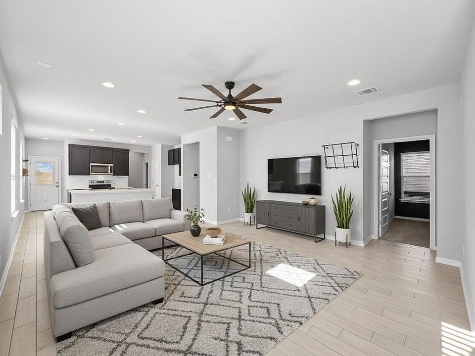 1st image of 225 Unforgiven Ln