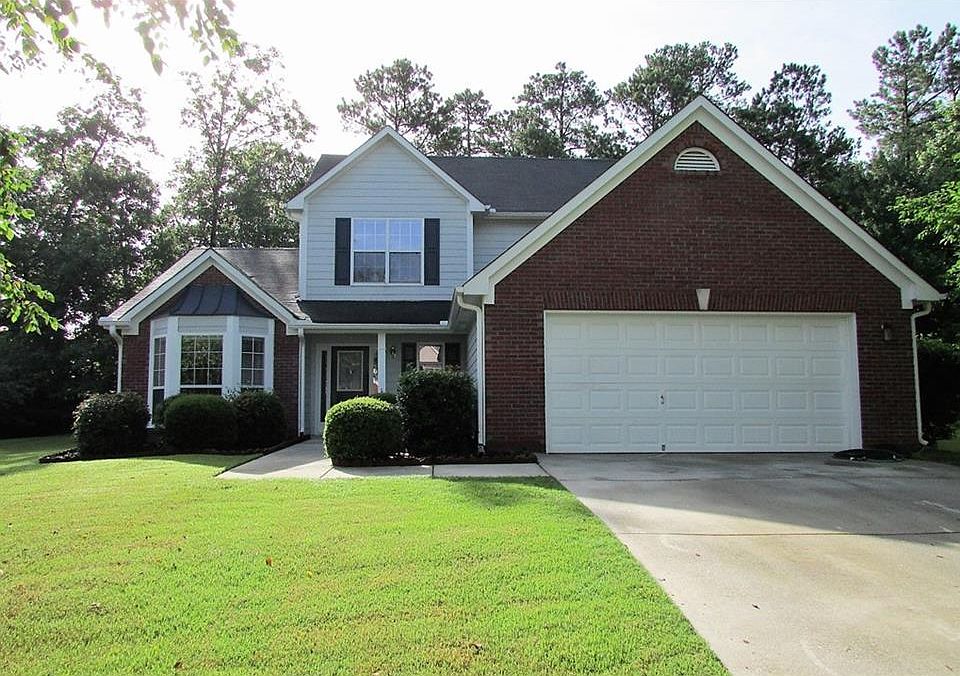 1st image of 2235 Charleston Oak Cir
