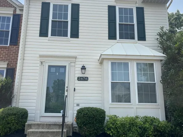 2676 Summers Ridge Dr, Odenton, MD 21113