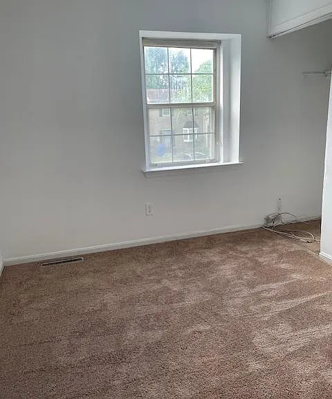 3236 Ryon Ct — Photo 13