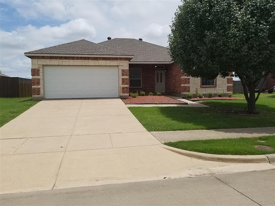 1st image of 1403 Bankston Dr