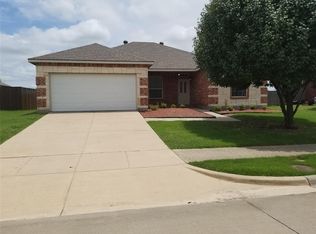 1403 Bankston Dr, Wylie, TX 75098