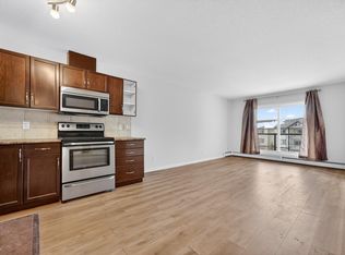 Ospin Terrace, Edmonton, AB T6R 0R6