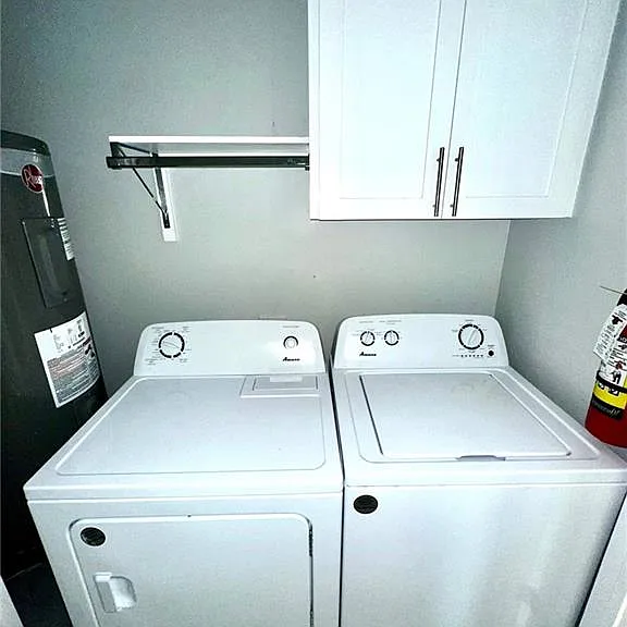 3312 S Mia Ln #1 — Photo 11