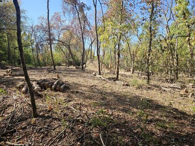 3045 Alkire Rd, Grove City, OH, 43123