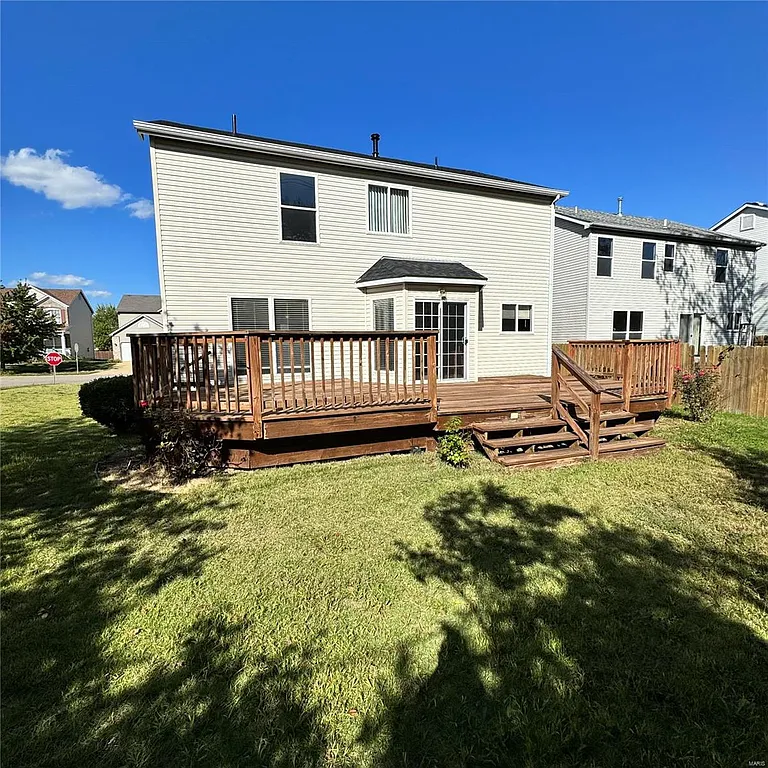 Property photo 5