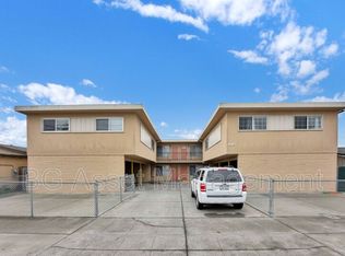 1610 Sanford Ave UNIT 4, San Pablo, CA 94806
