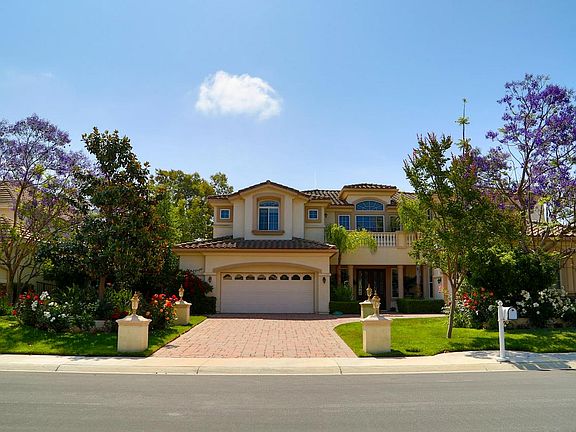 2nd image of 6824 Trevino Dr