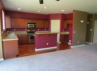 4086 SW Dalton Pl, Aloha, OR 97078